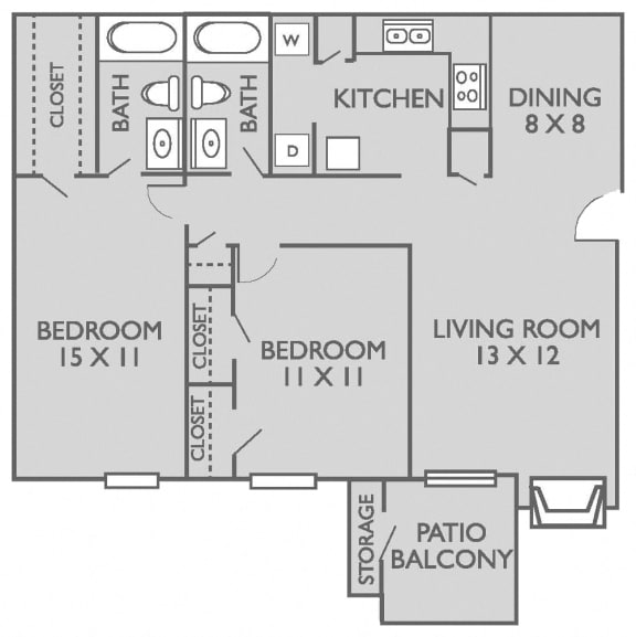 Floor Plans Of Bridgepoint In Waxahachie TX floor-plans-of-bridgepoint-in-waxahachie-tx